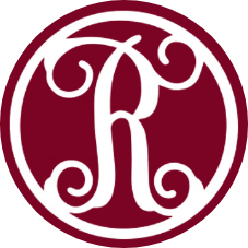 Refucilo Wine